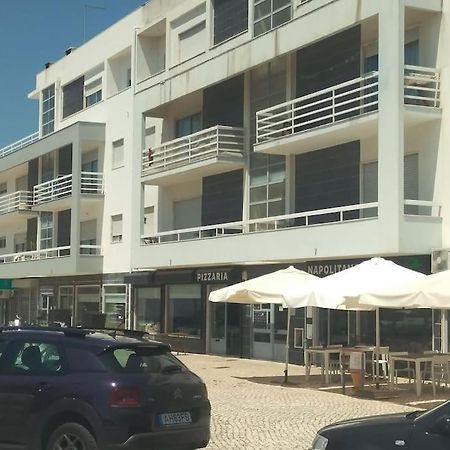 세심브라 Navigation House 아파트 외부 사진