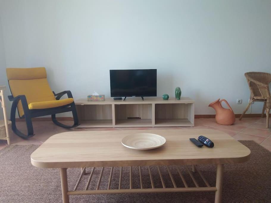 세심브라 Navigation House 아파트 외부 사진